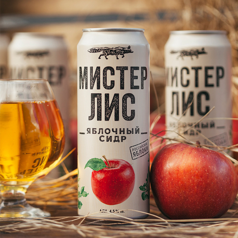 ?？怂瓜壬O果酒包裝設(shè)計(jì)