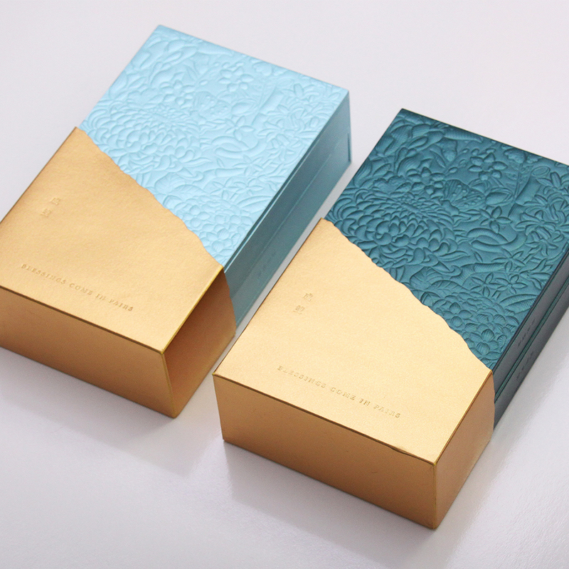 紅包包裝設(shè)計(jì)