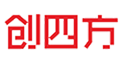 深圳市創(chuàng)四方品牌設(shè)計(jì)有限公司