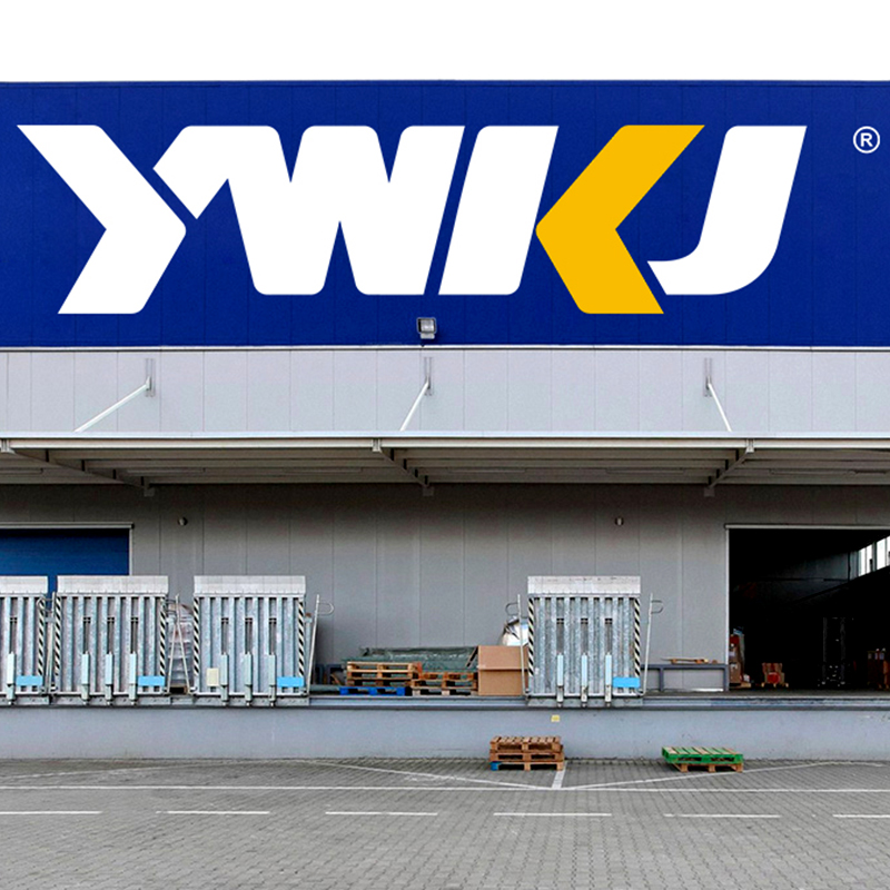 悅文科技：國際化視野助力走向海外  （深圳）