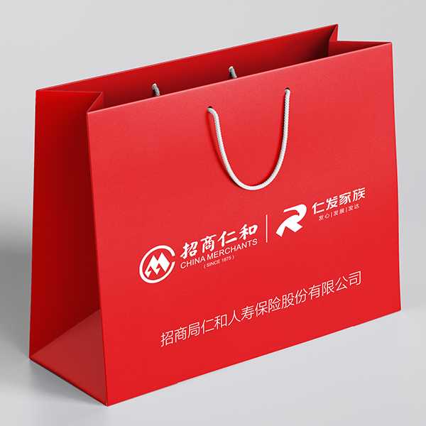 招商局：招商仁和仁發(fā)家族   （深圳）